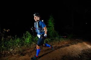 BIB: 
                            <button type="button" onclick="openModal(19034175)" class="btn btn-primary btn-sm float-right btn-popup" data-toggle="modal" data-target=".modal-high-quality">
                        <i class="fas fa-shopping-cart"></i> Add to Cart
                    </button>
                                            <button type="button" onclick="isThisMe(19034175, true)" class="btn btn-success btn-sm float-right btn-popup btn-isme hidden" data-toggle="tooltip" data-placement="bottom" title="นี่คือรูปของคุณใช่ไหม คลิกที่นี่เพื่อเอาเข้าอัลบั้ม">
                        <i class="fas fa-plus"></i> Add to album
                    </button>
                    <button type="button" onclick="isThisMe(19034175, false)" class="btn btn-warning btn-sm float-right btn-popup btn-isnotme hidden">
                        <i class="fas fa-ban"></i> Remove from album
                    </button>